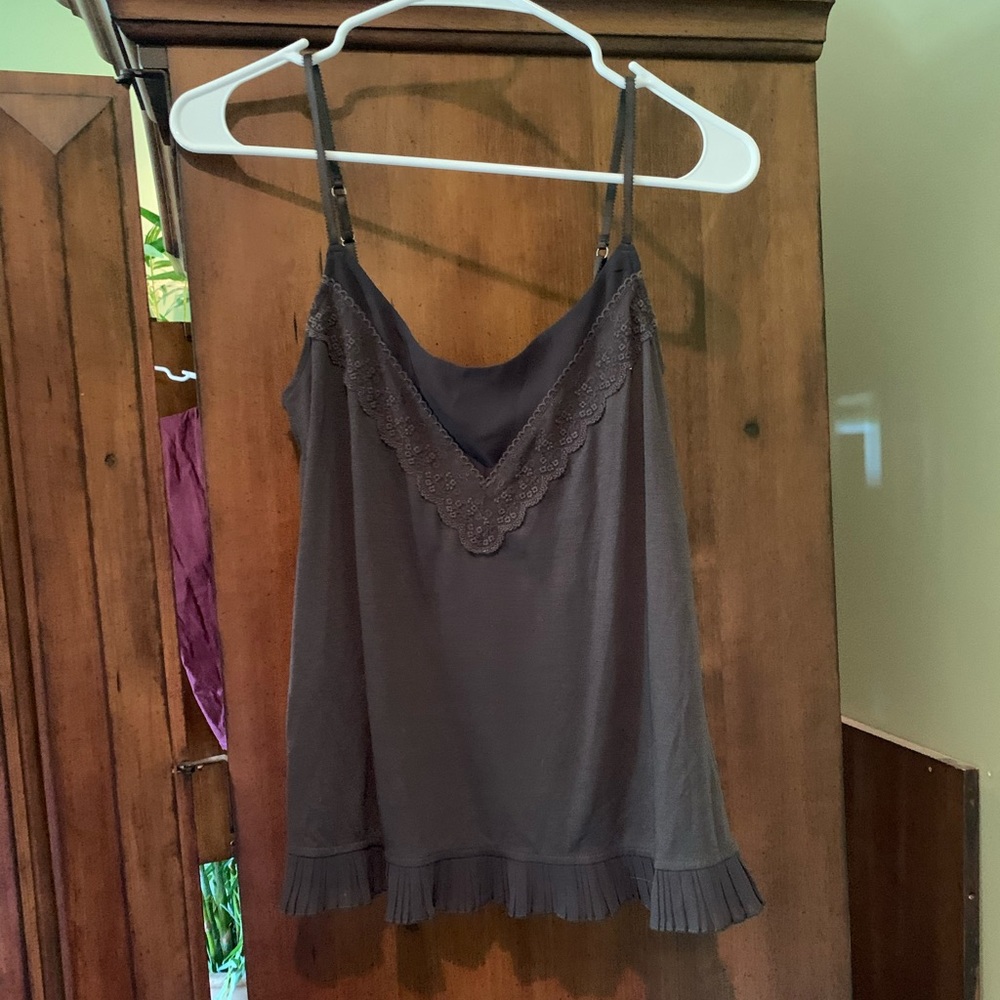 American eagle tank top